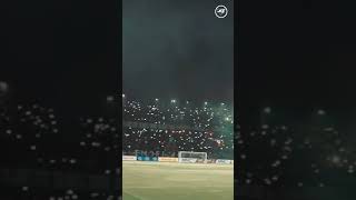 Download lagu SELAMAT ULANG TAHUN YANG KE-94 PERSEBAYA KU🤙💚🦈🐊||•Story Wa Persebaya•|| mp3 Download lagu SELAMAT ULANG TAHUN YANG KE-94 PERSEBAYA KU🤙💚🦈🐊||•Story Wa Persebaya•|| mp3