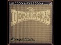 The Way to My Heart by The Derailers