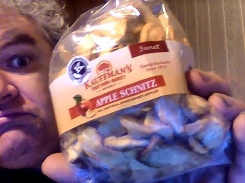download lagu mp3 mp4 Apple Schnitz Recipe, download lagu Apple Schnitz Recipe gratis, unduh video klip Apple Schnitz Recipe