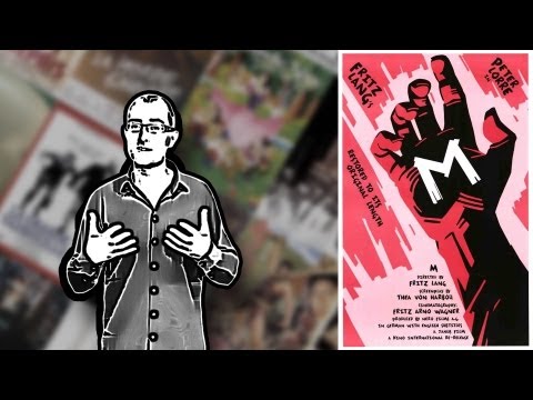 l'analyse de sequence - Analyse de sequence - M le Maudit