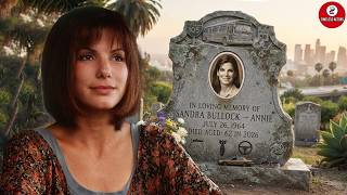 Download lagu Speed (1994) Cast Then and Now 2026: 32 Years Later, Who's Still Alive? mp3 Download lagu Speed (1994) Cast Then and Now 2026: 32 Years Later, Who's Still Alive? mp3