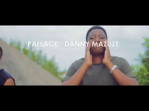 Pallace Ft Danny Mazuze & K9 - Sorry Teaser (HITZONEENTERTENIMENTO)