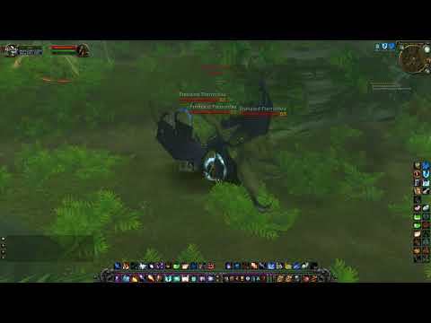 download lagu mp3 mp4 Beware Of Pterrordax, download lagu Beware Of Pterrordax gratis, unduh video klip Beware Of Pterrordax