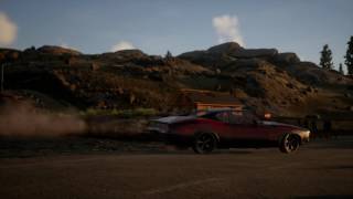 State of Decay 2 (PC/Xbox One) Xbox Live Key GLOBAL