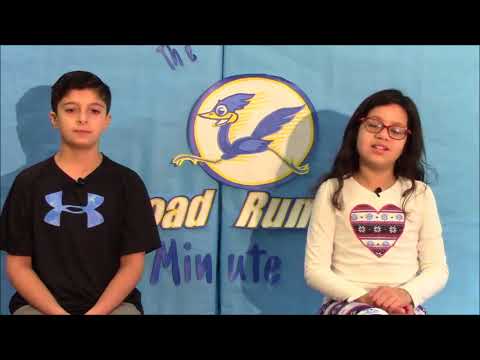 Friday, March 23, 2018