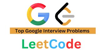 YouTube video 'Leetcode | 257. Binary Tree Paths | Easy | Javascript'
