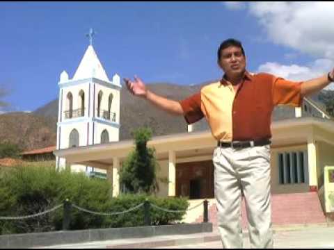 Pepe Minaya - Nadie nos mira