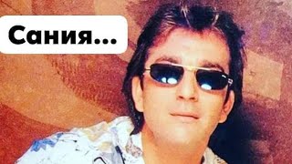 Shikva Nahin Kisi se Kisi se Gila nahi - YouTube