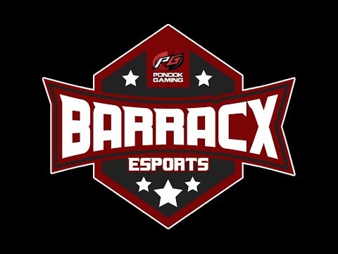 U18 ACADEMY LIVESTREAM (MamangDaya)