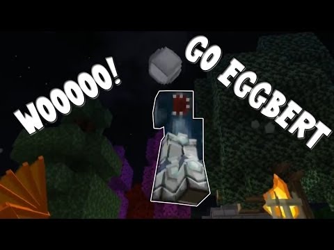 Minecraft - Attack Of The B Team - Cheerleading!! [17]