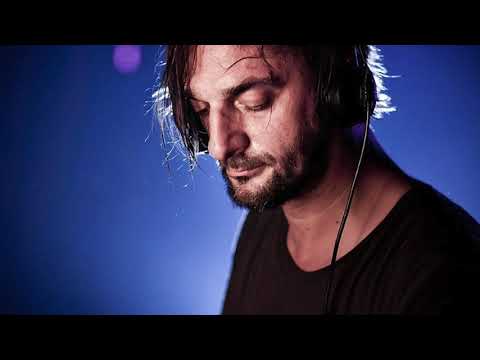 *SESIÓN RICARDO VILLALOBOS VS LUCIANO* RICARDO VILLALOBOS VS LUCIANO @ COCOON CLOSING-29/09/2008