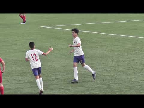 31.10.20_PYUNIK(1-07) - PYUNIK(1-08)