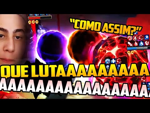 AINDA NÃO FEZ O REPARO DO KANON? VIVE EM QUE PLANETA? | Saint Seiya Awakening