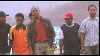 Download lagu Abio Salsinha (Keta Loko An) mp3