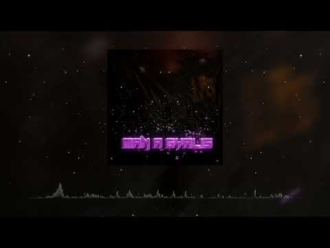 MAN A GYALIS (Visualizer)