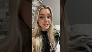 just try it!!? #viral #funny #comedy