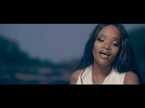 download lagu mp3 mp4 Ruby New Song 2018, download lagu Ruby New Song 2018 gratis, unduh video klip Ruby New Song 2018