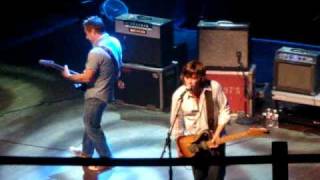 Old 97's - 504