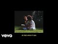 Selena Gomez Benny Blanco That S When I Ll Care Official Lyric Video