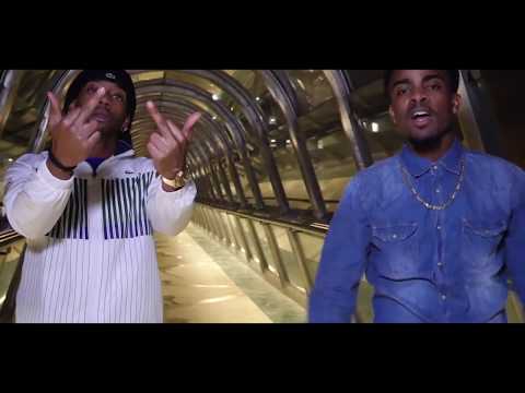 TYTYS x DIMS - Mourir En Paix [STREET CLIP]