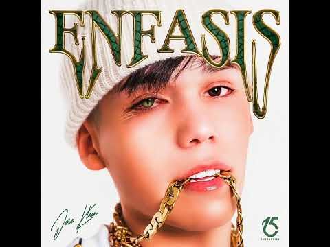 JERE KLEIN - LOCA FARANDULERA