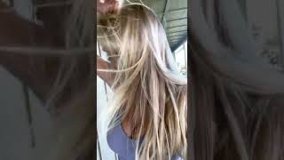 Boom Boom Hot Bouncy Boobs #shorts #shotvids #viralshots #trendingshorts