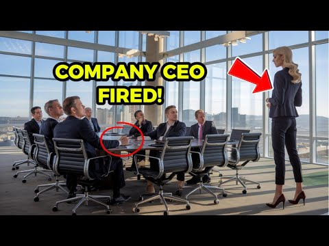 Emma Watson Returns in Disguise,What Happens Next Is UNBELIEVABLE!