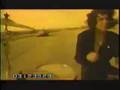 Company of Wolves - "The Distance" - director's ...