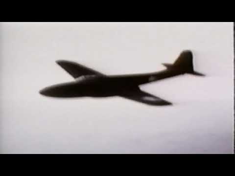 MESSERSCHMITT Me262   WW2 luftwaffe german fighter