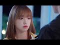 Kya Dil Ne Kaha Kya Tumne Suna New Korean Hindi Mix Song ️