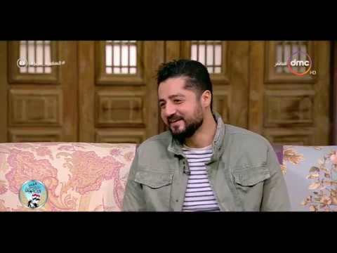 img-video