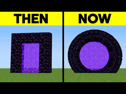 Best Of Minecraft 2026