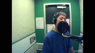 《後で消すかも》常闇トワ／FACT【うたスキ動画】 #歌ってみた 