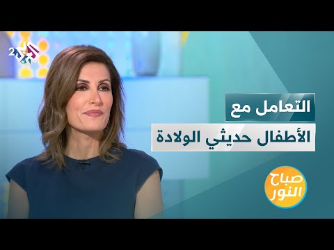 img-video