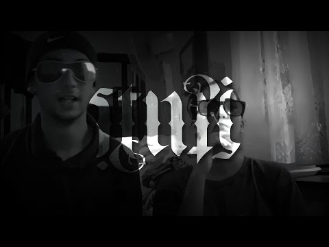 Ninna feat. Stupi - Session "Sportista vs. Klošar"