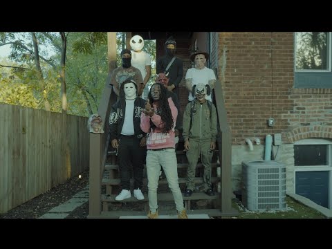 Raysta - Monsta Reloaded