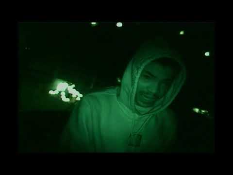 RexNendo - Heat Up (Official Video)