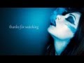 Blacklisted Me - Save Me From Myself (Lyrics ...