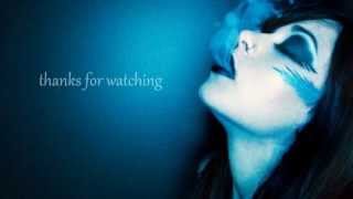 Blacklisted Me - Save Me From Myself (Lyrics)