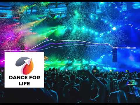 AMARI & Lova - Hands All Over Mine (Ahzee Remix)