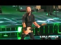 Bruce Springsteen - Easy Money , Ap 9, 2012.mpg