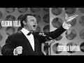 CLAUDIO VILLA CHITARRA ROMANA KARAOKE NEW VERSION