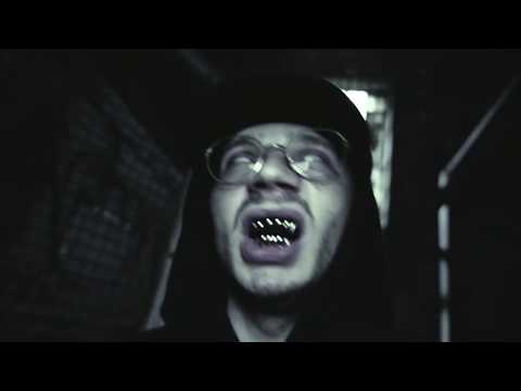 BREiZMAN - Aversion [Prod CSU] (Clip Officiel)