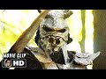 IN THE NAME OF THE KING Clip The Battle 2007 Jason Statham