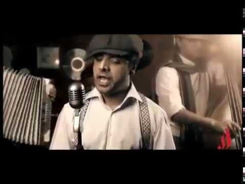 Jawid Sharif - Dar Peshe Man