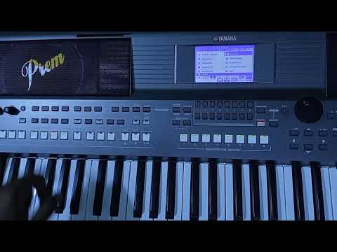 yamaha psr free style 161 for and SX series download link in description 👇👇