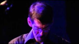Fred Hersch - Valentine