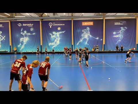 Oilers07 white - LoSB