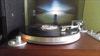 Jeff Lynne' s ELO - One Step At A Time