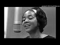 MAVIS STAPLES - IT MAKES ME WANNA CRY